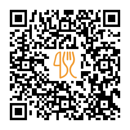 QR-code link către meniul Abuelo's