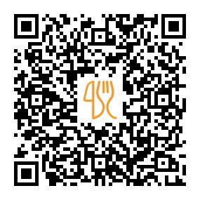 QR-code link către meniul Am Tennisclub