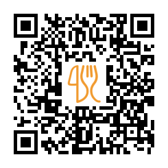 QR-code link către meniul Zazu Gastropub