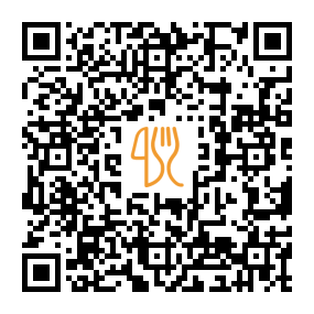 QR-code link către meniul Grand Cafe Inc