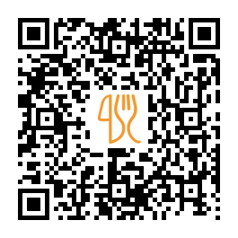 QR-code link către meniul D Judge Ole School