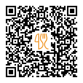 QR-code link către meniul Croque Saison, Restaurant Gourmand