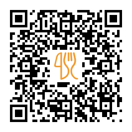 QR-code link către meniul Salty Pub