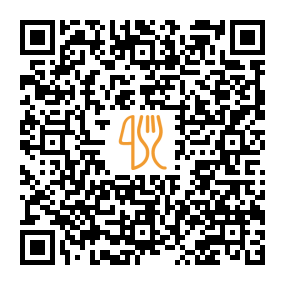 QR-code link către meniul Rocky's Burger Bus