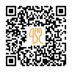 QR-code link către meniul Vis Pizza