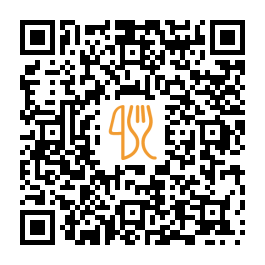 QR-code link către meniul China Kitchen