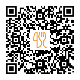 QR-code link către meniul Brotzeit