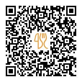 QR-code link către meniul Alfonsina Resto