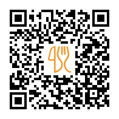 QR-code link către meniul Gashel