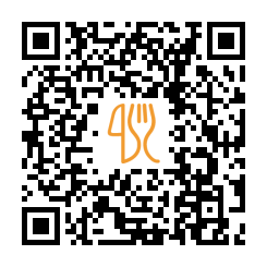 QR-code link către meniul Aroma