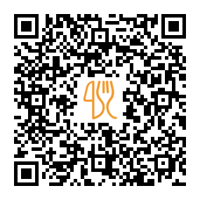 QR-code link către meniul Gino's Pizza Store 103