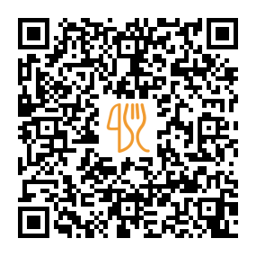 QR-code link către meniul La Salamandre