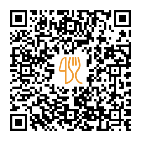 QR-code link către meniul Koro Cocktail Fusion