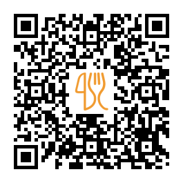 QR-code link către meniul Heritage Eats