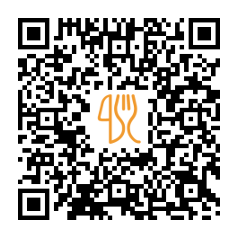 QR-code link către meniul Al Zawada