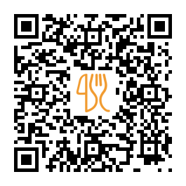 QR-code link către meniul Kfc