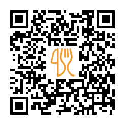 QR-code link către meniul Jt's Diner