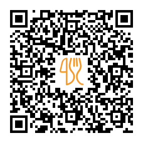 QR-code link către meniul Second Cup