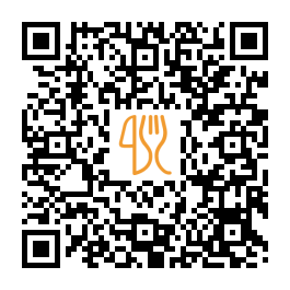 QR-code link către meniul Branford Bbq