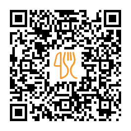 QR-code link către meniul Bolinete Kebab