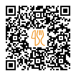 QR-code link către meniul C Js Food Spirits