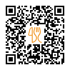 QR-code link către meniul Laisla