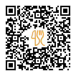 QR-code link către meniul Kfc