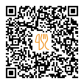 QR-code link către meniul Tb Asian Cuisine