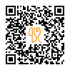 QR-code link către meniul Tototo