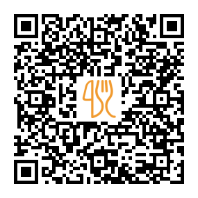 QR-code link către meniul Tse Yang Villa Magna