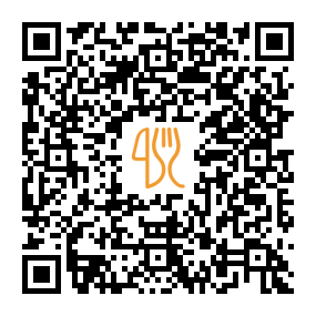 QR-code link către meniul Eastern Spice-indian Geelong