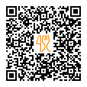 QR-code link către meniul Royal de Chine