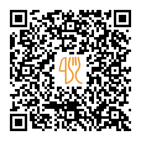 QR-code link către meniul Break The Fast Cafe