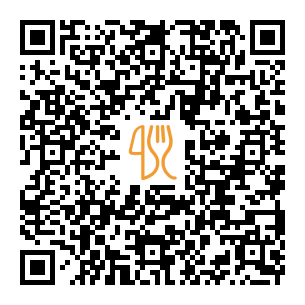 QR-code link către meniul Whole Food Mediterranean Grill