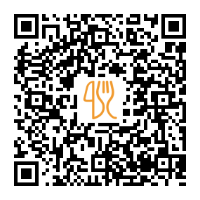 QR-code link către meniul Restaurant le Calypso