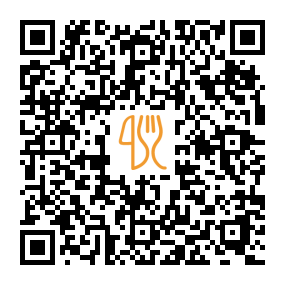 QR-code link către meniul Da Tony