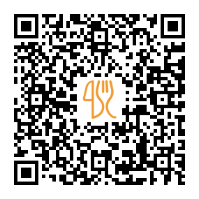 QR-code link către meniul La Licorne