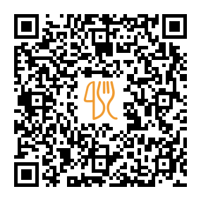 QR-code link către meniul Royal Time Indian Nepalese