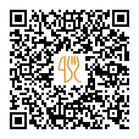 QR-code link către meniul Martynki Wioleta Martynek