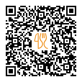 QR-code link către meniul Louisiana Purchase