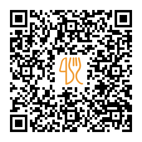 QR-code link către meniul Cafe Mellemfolk