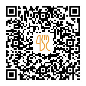 QR-code link către meniul Birra Del Moro