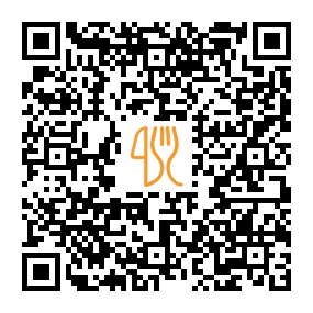 QR-code link către meniul Second Cup