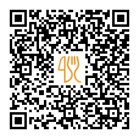 QR-code link către meniul Teuto Grill B61