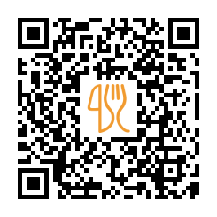 QR-code link către meniul John's