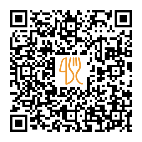 QR-code link către meniul Five Star Pizza House