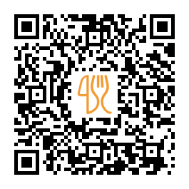 QR-code link către meniul Azul Tequila