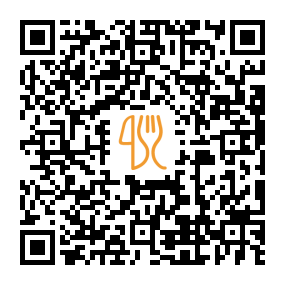 QR-code link către meniul SO Lounge Chicha