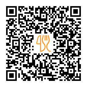 QR-code link către meniul Le Gout de la Terre