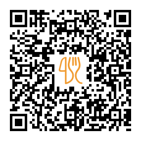 QR-code link către meniul Manege Du Port